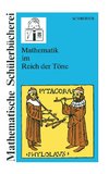 Mathematik im Reich der Töne