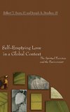 SELF-EMPTYING LOVE IN A GLOBAL