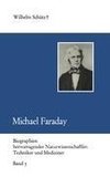 Michael Faraday