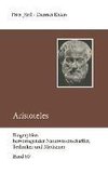 Aristoteles