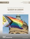 Queer im Leben!