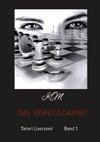 Das Königsgambit