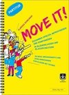 Move it! - Partitur