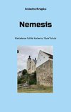 Nemesis