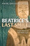 Beatrice's Last Smile