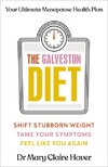 The Galveston Diet