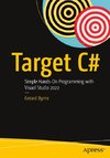 Target C#