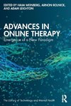 Advances in Online Therapy