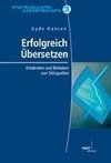 Erfolgreich Uebersetzen