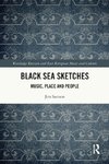 Black Sea Sketches