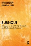 Burnout