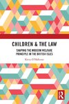 Children & the Law