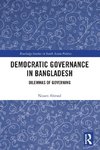 Democratic Governance in Bangladesh