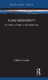 Fluid Modernity