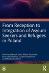 From Reception to Integration of Asylum Seekers and Refugees in Poland