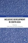 Inclusive Development in South Asia