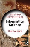 Information Science