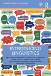 Introducing Linguistics