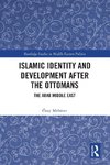 Islamic Identity and Development after the Ottomans