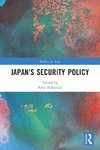 Japan's Security Policy