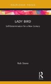 Lady Bird