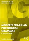 Modern Brazilian Portuguese Grammar