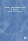 Practical English Language Skills for Lawyers