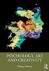 Psychology, Art and Creativity