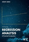 Regression Analysis