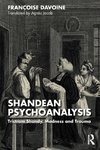 Shandean Psychoanalysis