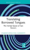 Translating Borrowed Tongues