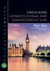 Unlocking Constitutional and Administrative Law