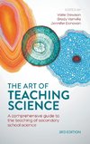 The Art of Teaching Science