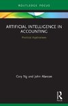 Artificial Intelligence in Accounting