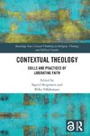 Contextual Theology