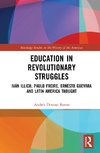 Education in Revolutionary Struggles