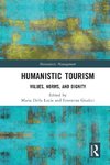 Humanistic Tourism