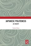 Japanese Politeness