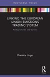 Linking the European Union Emissions Trading System