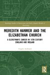 Meredith Hanmer and the Elizabethan Church