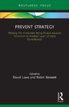 Prevent Strategy