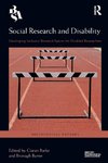 Social Research and Disability