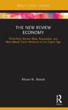 The New Review Economy