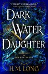 The Winter Sea - Dark Water Daughter