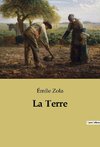 La Terre