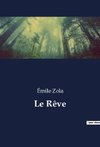 Le Rêve