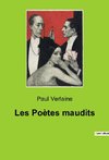 Les Poètes maudits