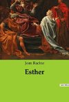 Esther