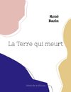 La Terre qui meurt