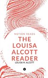 THE LOUISA ALCOTT READER